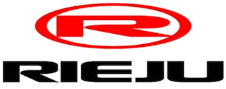 logo-marque-rieju